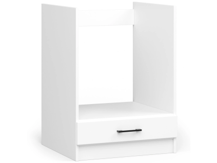 kuchynsk skrinka pod r ru oliwia s 60cm f6085bc3