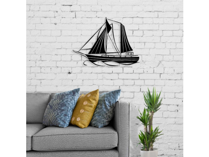 sail bytov doplnky a dekor cie ierna byt0be8eb54