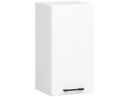 kuchynsk skrinka z vesn oliwia 40cm bielbb5468e5