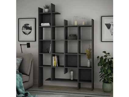manco reg l kni nica antracit reg l kni 78245e96