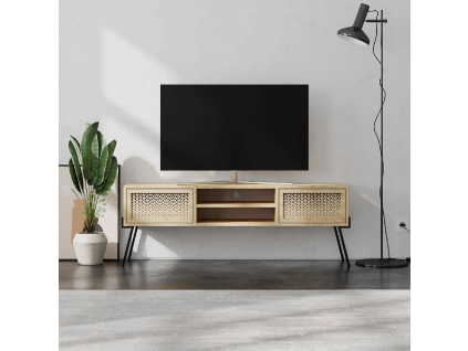 naive tv stol k dub tv stol ka337b27e