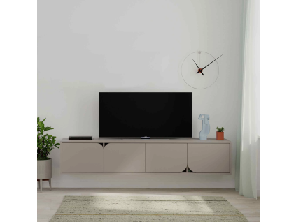spark tv stol k svetl mocca tv stol k4120a5a9