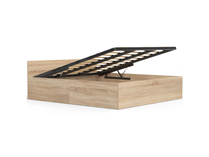 poste 180x200 clp so zv en m r mom dub s081f47be