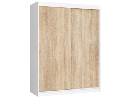 atn kov skri a mono 150 cm biela sonoma03d26b5b