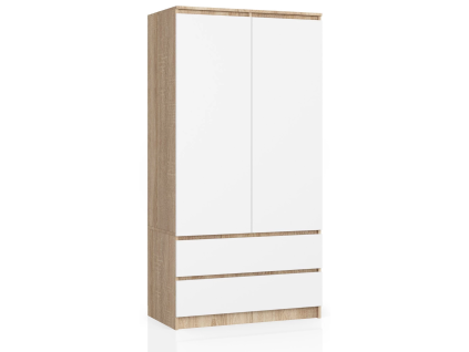 atn kov skri a star 90 cm sonoma biela 1b7a2950