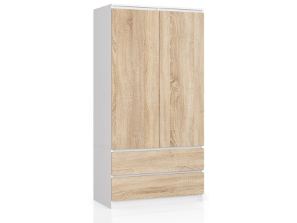 atn kov skri a star 90 cm biela sonoma 246dd62b