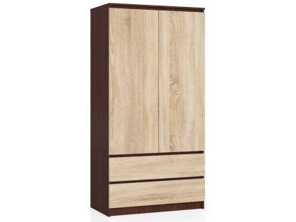 atn kov skri a star 90 cm wenge sonoma 48dc2bef