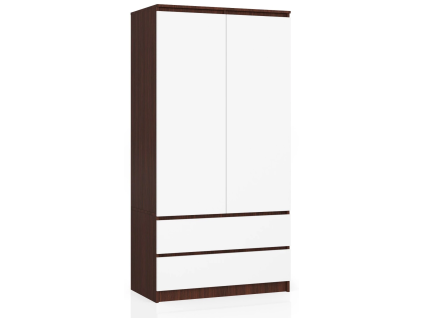 atn kov skri a star 90 cm venge biela db05956c
