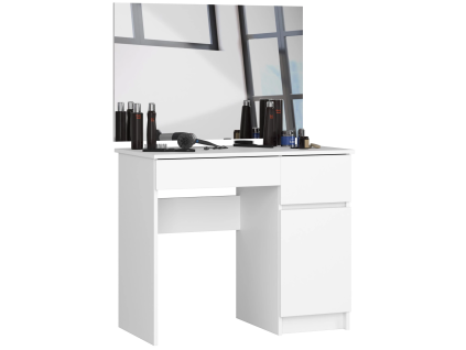 kozmetick stol k so zrkadlom p 2 sl 900x1305121a