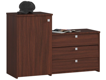 skri a na top nky s komodou s16 wenge e1e21dab