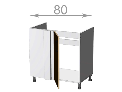 kuchynsk rohov drezov skrinka 80 horizon5808449f