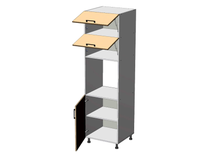 skri a na r ru 60 glamour premi hl6021428b14e035
