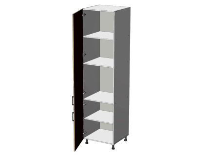 skri a 60 imperial hl602341 biela tmavo 911d0778