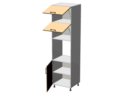 craft skri a na vstavan r ru 60 hl60234216f0501b
