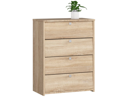 skri a na top nky marienne 60 cm 4 dvier26522a14