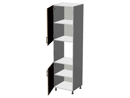 skri a na r ru 60 glamour premi hl60234 939653ad