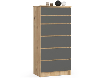 ob vacia komoda kuba 60 cm 6 z suviek re88cc228a