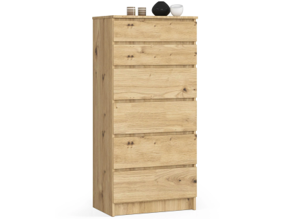 ob vacia komoda kuba 60 cm 6 z suviek du700b772b