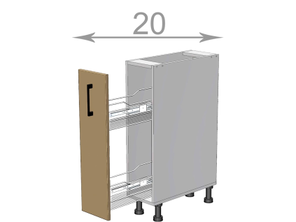 kuchynsk cargo skrinka 20 horizont lc20823b66f27