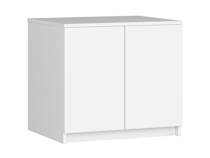 nadstavec na skri u 60 cm biela 2 dvierk407f2b9d