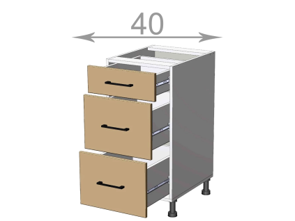 skrinka so z suvkami 40 imperial ld12s40764aec6a