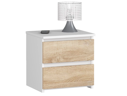 no n stol k cl2 40 cm biela sonoma 3e44dcf7