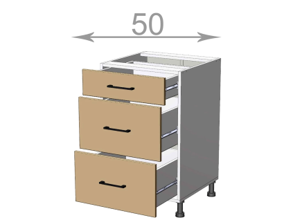 craft skrinka so z suvkami 50 ld12s5082 b487e782