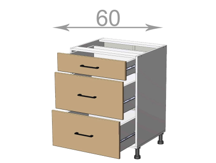 skrinka so z suvkami 60 imperial ld12s60b1ea537c