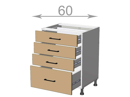 craft skrinka so z suvkami 60 ld31s6082 09fd5077