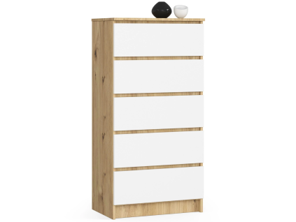 ob vacia komoda kuba 60 cm 5 z suviek re0bd88764