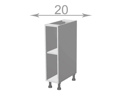 kuchynsk reg l 20 lo2082 korpus grafit kefc9cf92