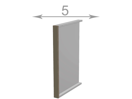 kuchynsk pilaster 5 horizont lp582 korpub8a546fa