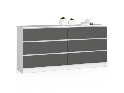 ob vacia komoda kuba 160 cm 6 z suviek bbdd4991f