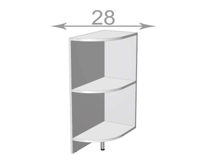 kuchynsk rohov reg l 28 lr2882 korpus gr6f8e54a9