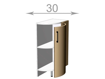 roh skrinka 30 glamour premi lrf3082 bie1b090db4