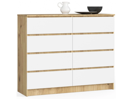 ob vacia komoda kuba 120 cm 8 z suviek r4fa4fa9e