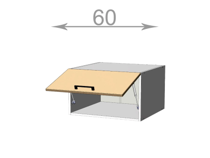kuchynsk nadstavba 60 imperial m6036 iwa94c2da4b