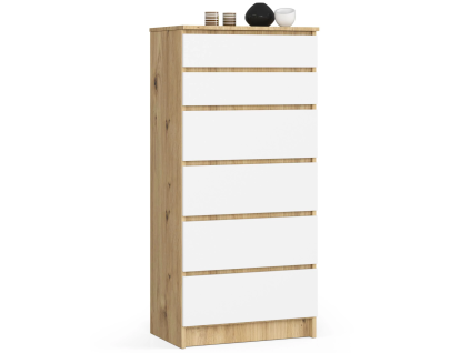 ob vacia komoda kuba 60 cm 6 z suviek re5ef861b7