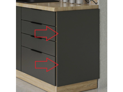 kuchynsk blenda bo n panel 55 horizont p7dc9b84e