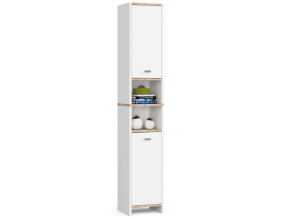 k pe ov skrinka beti 32 cm biela b39bc638