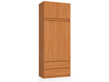 atn kov skri a s n stavcom star 90 cm j30efd904