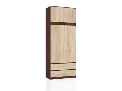 atn kov skri a s n stavcom star 90 cm w60feb5bd