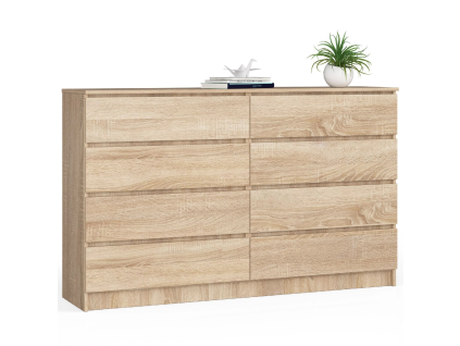 ob vacia komoda kuba 160 cm 8 z suviek d426a6dfa