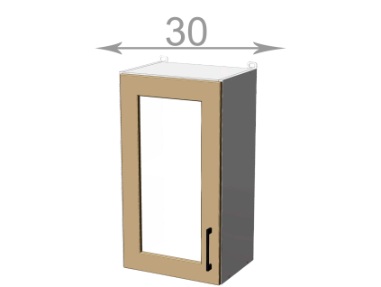 craft vitr na 30 w3072g biela craft siv 4f2e1e19