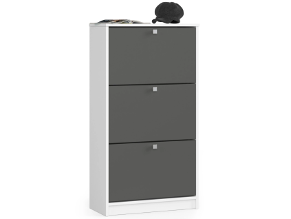 v klopn stojan na top nky luso iii 60 cma9a71191