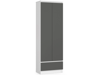 kni nica r 60 cm clp biela grafit eb47c1d5