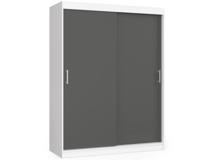 posuvn skri a 150 cm clp mono bielo graf81d58cbb