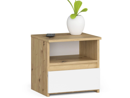 cl1 no n stol k 40 cm 1 z suvka remeselnd2d49a1b