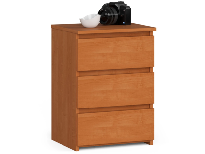cl3 no n stol k 40 cm 3 z suvky jel a 4b2b1e95