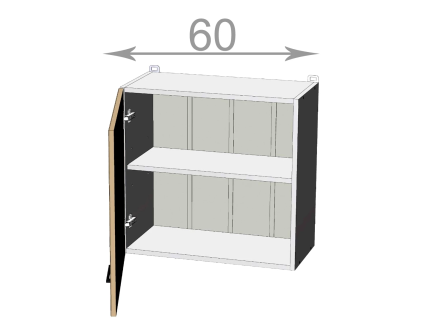 craft vysok skrinka nad digestor 60 w605513fa9e2